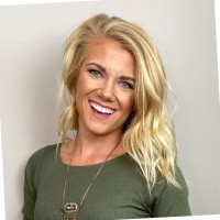 Terra Kind