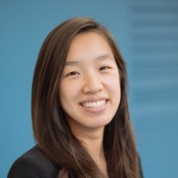 Megan Choi