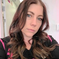 Cortney Bean