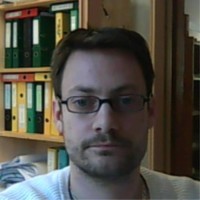 Maxime Didier-laurent