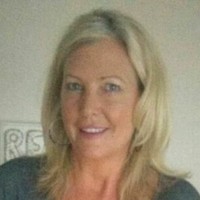 Cindy Starr