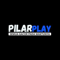 Pilarplay Situs Slot Online Deposit Pulsa Tanpa Potongan