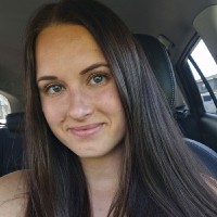 Grete Vahar