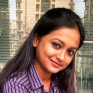 Soumyadipta Sinha