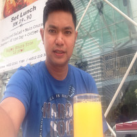 Mohammad Irvan