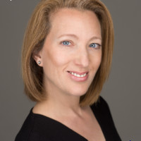 Diana Hoffman