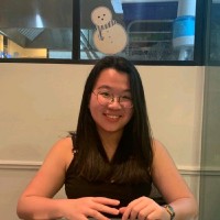 Zia Xin Poh
