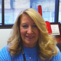 Kim Temple