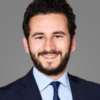 Marco Mannocchi