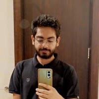 Pranav Gupta