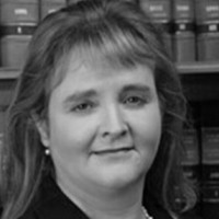 Paula Neethling