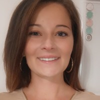 Cierra Ledbetter