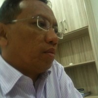Mahadi Mohd Din