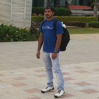 Jasneer Kallittarakkal