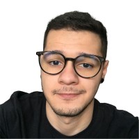 Gabriel Negreiros