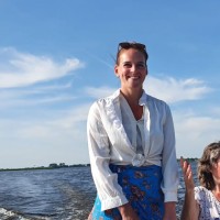 Sietske Brouwer