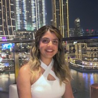 Hina Muneer