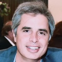 Kaya Alpan