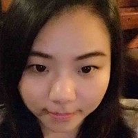 李黎莉