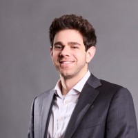 Vicken Safieh Garabedian