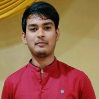 Ajay Athreya C R