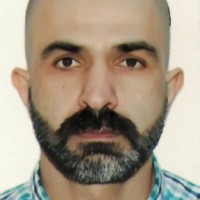 Mahir Karimov