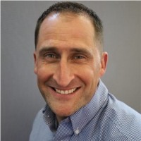 Matthew Macho