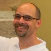 Erik Wheeler