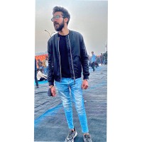 Nauman Mirza
