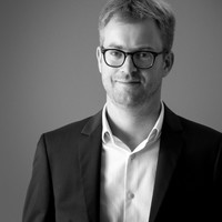 Laurent GINESTA