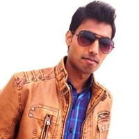 Gulab Chandra