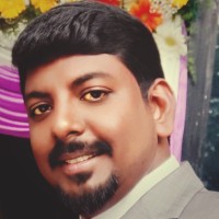 Madhan Kumar Umapathy