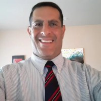 Ricardo Bueno