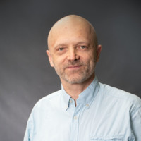 Mike Dietz