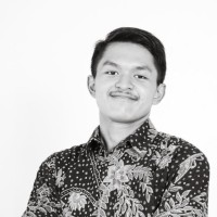 Arya Kusuma Dewa