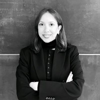 Christelle El Kallassi