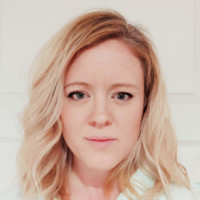 Andrea Judit Ormai-Tóth