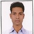AMIT GOUTAM