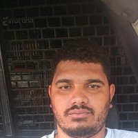 Quiones Mercês Da Cruz