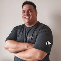 Gabriel Araújo