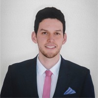 Cristian Andres Quintero Cerquera