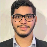 Matthieu Baumgartner