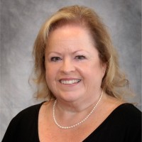 Lisa Magnus