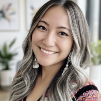 Anna Yang