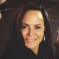 Lucy Palma-Bisagna