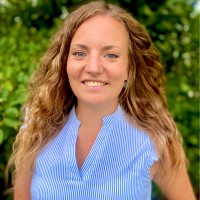 Sara Molin-Renström