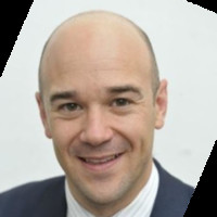 Mike Ware BSc (Hons) MRICS