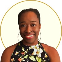 Marie Oyié Ndzambana