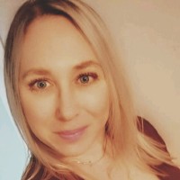 Jennifer Milner Conover