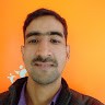 zentiva rahim
